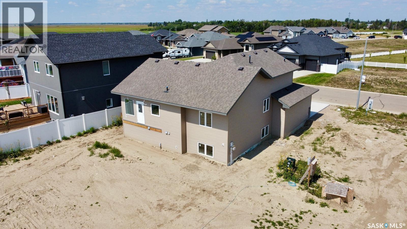 Residential in Dundurn 5