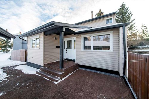 959 Ranchview Cres Nw, Calgary, AB, T3G1A4 | Card Image