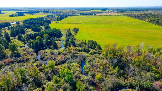 DJI_0226_hdr.jpg | Image 70