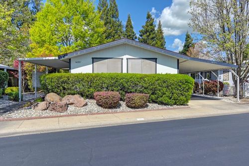 14781 Cardoza Ct, Rancho Murieta, CA, 95683-9734 | Card Image