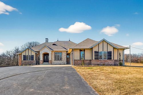 4225 N State Highway Ab, Springfield, MO, 65803-7626 | Card Image