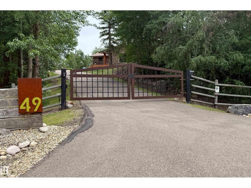 49-51248 Range Road 231, Sherwood Park, AB, T8B1K7 | Card Image