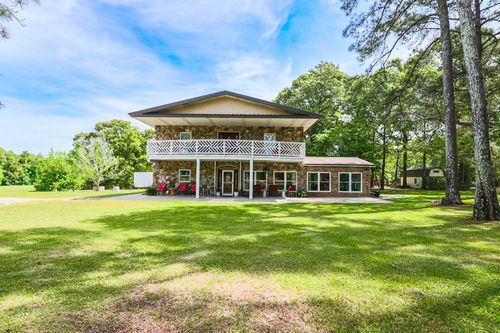 9466 Clarks Mill Rd, Avera, GA, 30803-5443 | Card Image