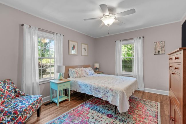 Bedroom | Image 22