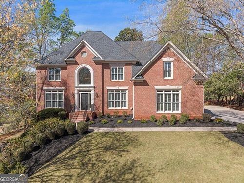 3085 Leeds Garden Ln, Johns Creek, GA, 30022-7573 | Card Image