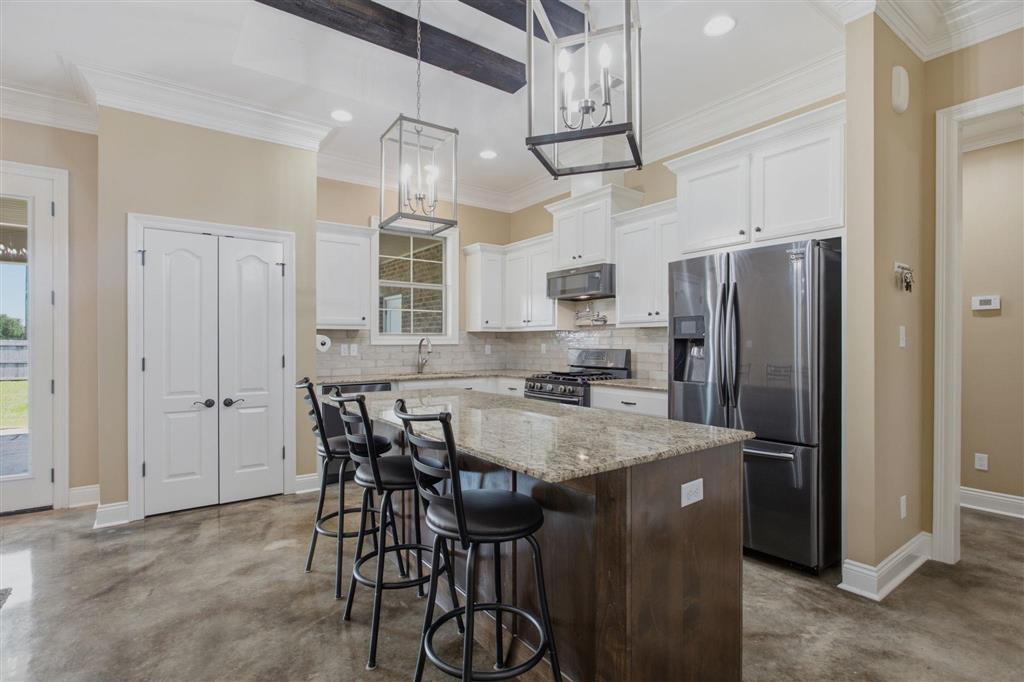 Residential in Jennings 5