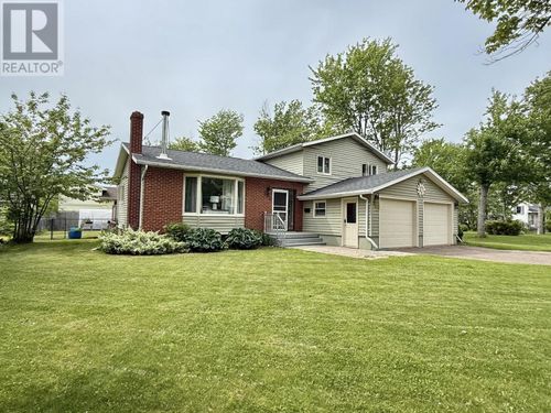 108 Newson Crt, Summerside, PE, C1N5H8 | Card Image
