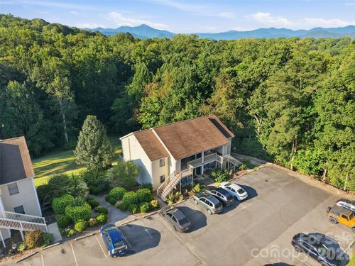e-19 Krista Cir, Candler, NC, 28715-7808 | Card Image