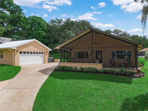 1055 Sunset Trl, BABSON PARK, FL, 33827-9633 | Card Image