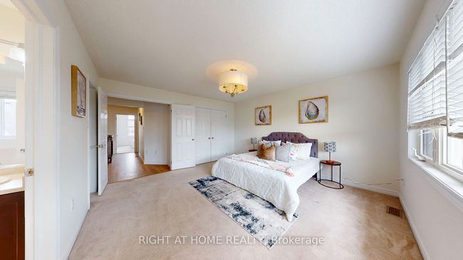 99 Grady Dr, House other with 3 bedrooms, 3 bathrooms and 3 parking in Newcastle ON | Image 30