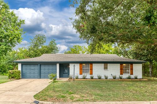 6320 Wheaton Dr, Fort Worth, TX, 76133-3417 | Card Image
