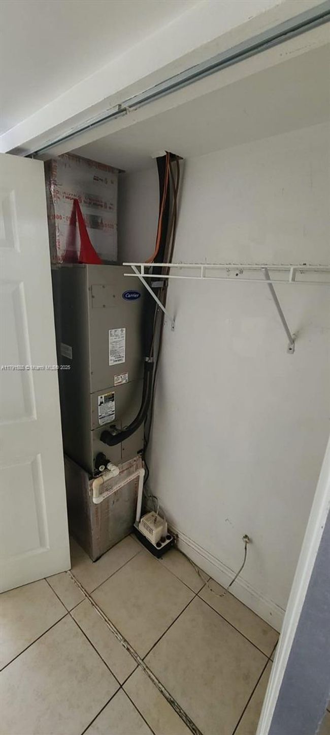 APT-209 - 15231 Sw 80 Th St, Condo with 2 bedrooms, 2 bathrooms and null parking in Miami FL | Image 10