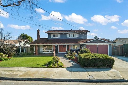 35415 Blackburn Dr, Newark, CA, 94560-1311 | Card Image