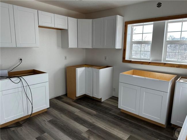 New Kitchen | Image 6