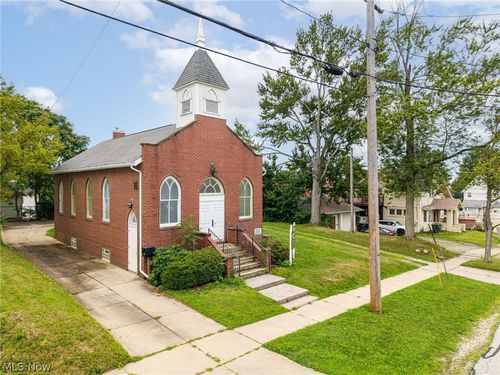 119 Chestnut St, Wadsworth, OH, 44281-1712 | Card Image