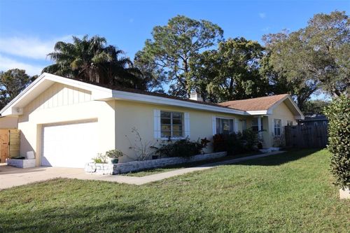 1602 S Lady Mary Dr, CLEARWATER, FL, 33756-1252 | Card Image