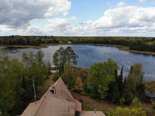 7218 Bug Creek Rd, Cotton, MN, 55724-8004 | Card Image