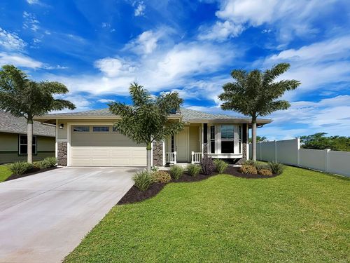 lot-9-84 Unahe St, Kahului, HI, 96732-3642 | Card Image