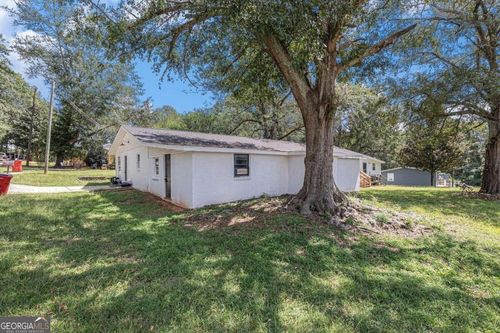 329 Pine Cir, BOWDON, GA, 30108 | Card Image