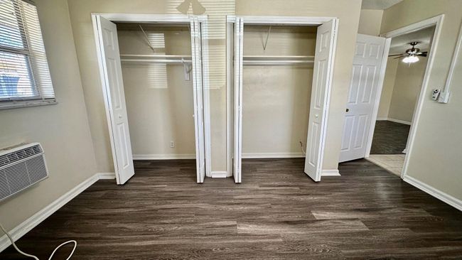 APT-1 - 1973 Ne 4 Th St, Condo with 1 bedrooms, 1 bathrooms and null parking in Deerfield Beach FL | Image 8