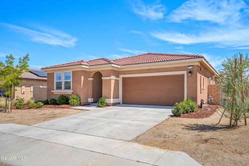 37708 E 67th Street, Palmdale, CA, 93552 | Card Image