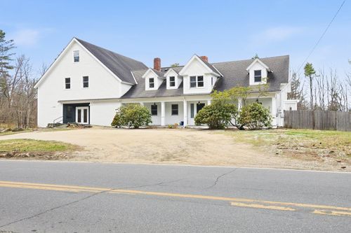 3 Elm Hill Rd, Peterborough, NH, 03458-1906 | Card Image