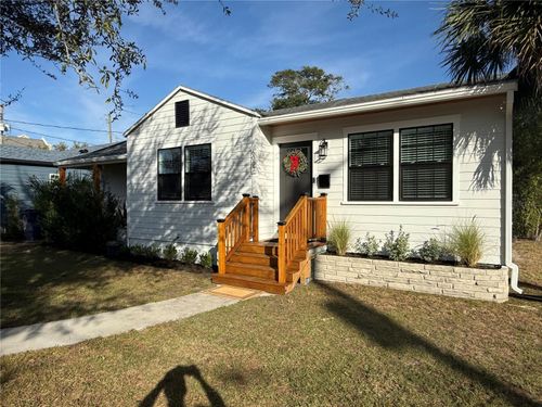 6007 N Central Ave, TAMPA, FL, 33604-6707 | Card Image