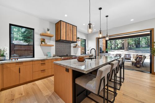 5827 N Lake Blvd, Carnelian Bay, CA, 96140-1887 | Card Image