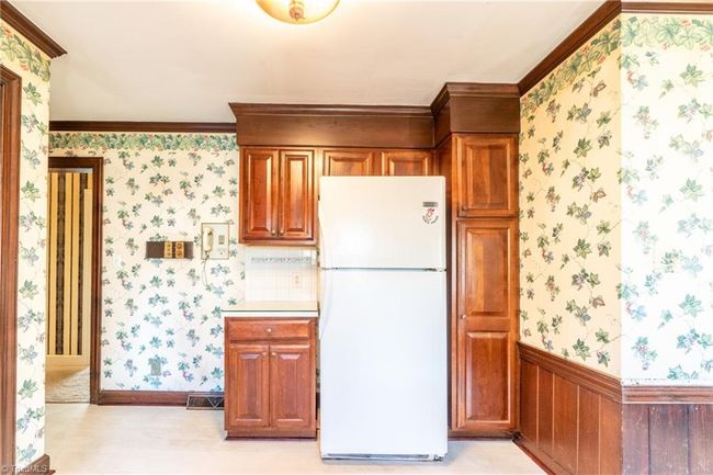 650 Lichfield Rd, House other with 4 bedrooms, 4 bathrooms and null parking in Winston-Salem NC | Image 18