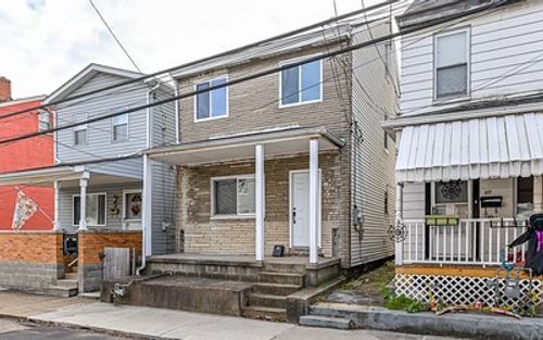 59 Sycamore St, Etna, PA, 15223-2236 | Card Image