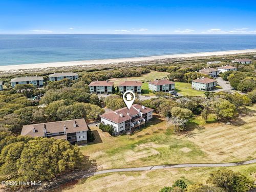 31 Foxfire Trce, Oak Island, NC, 28465-8422 | Card Image