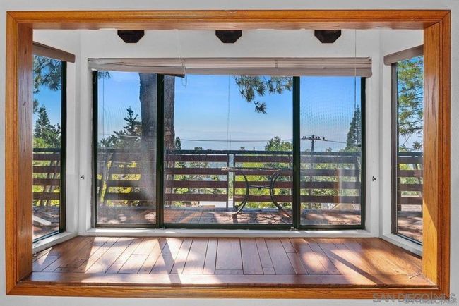 1959 Poplar Dr, House other with 4 bedrooms, 3 bathrooms and 5 parking in Running Springs CA | Image 15