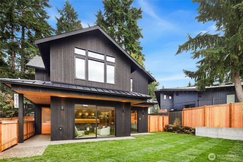 6816 128th Ave Ne, Kirkland, WA, 98033-8505 | Card Image