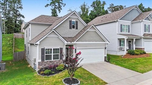 173 Worley, Jasper, GA, 30143 | Card Image
