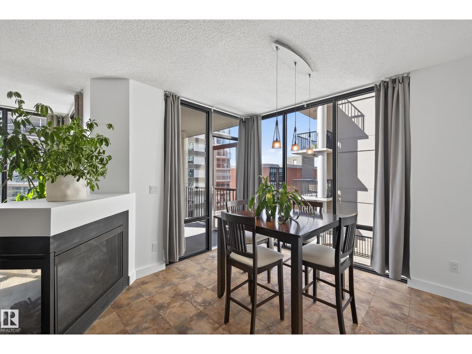 Residential in Edmonton 5