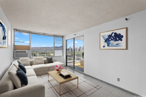 901-2542 Date St, Honolulu, HI, 96826-5509 | Card Image