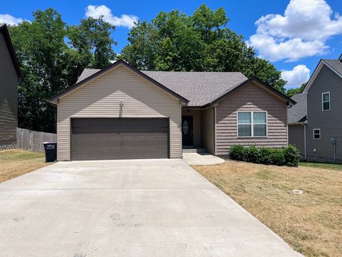 1888 Rains Rd, Clarksville, TN, 37042-1971 | Card Image