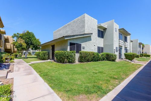 248-4630 N 68th Street, Scottsdale, AZ, 85251 | Card Image