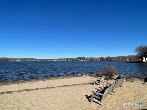 3-3 Mallard Cv, East Hampton, CT, 06424-1032 | Card Image