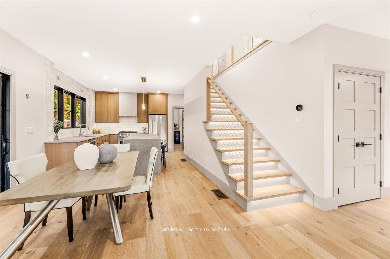Residential in Peterborough 4