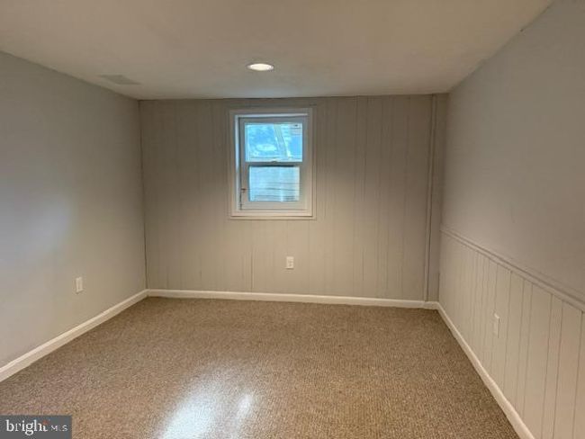 1901 Gainsboro Rd, House other with 5 bedrooms, 2 bathrooms and null parking in ROCKVILLE MD | Image 4