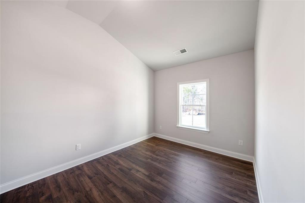 Residential in Douglasville 5