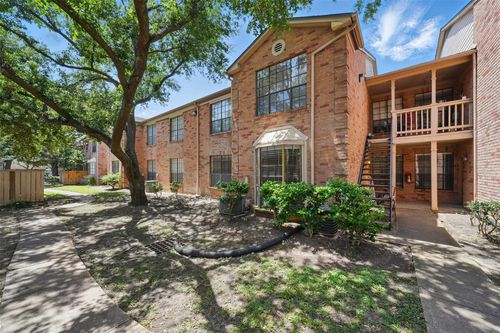 apt-181-2255 Braeswood Park Dr, Houston, TX, 77030-4429 | Card Image