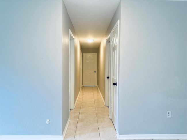 2118 Se Morningside Blvd, House other with 3 bedrooms, 2 bathrooms and null parking in Port St Lucie FL | Image 14