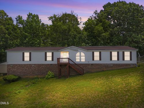 156 Woodsy Vw, Roxboro, NC, 27573-4174 | Card Image
