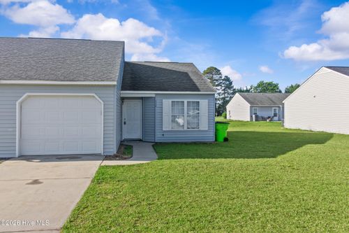 112 Kobe Dr, Havelock, NC, 28532-1716 | Card Image