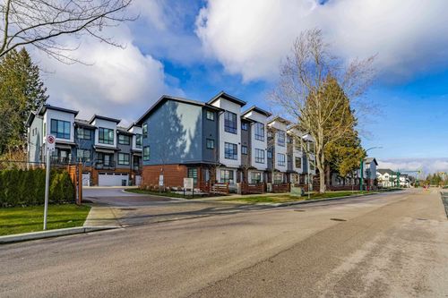 71-7177 194a St, Surrey, BC, V4N6V6 | Card Image