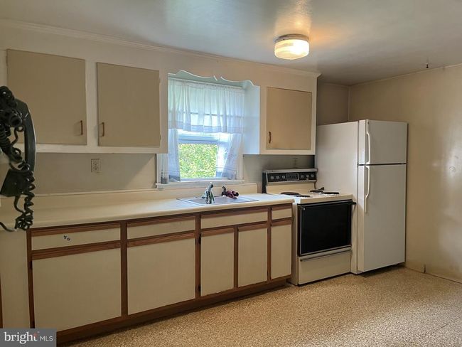 2100 Lincoln Ave, House other with 2 bedrooms, 1 bathrooms and null parking in WILMINGTON DE | Image 7