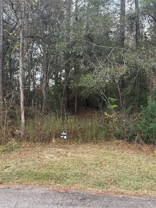 TBD County Road 401, Dayton, TX, 77535 | Card Image