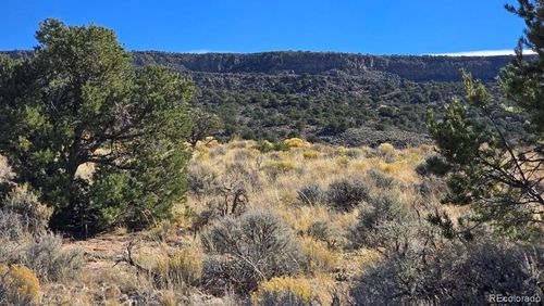 10 Cavalry Trail, San Luis, CO, 81152 | Card Image